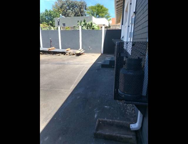3 BEDROOM HOUSE FOR SALE IN HILLSHAVEN